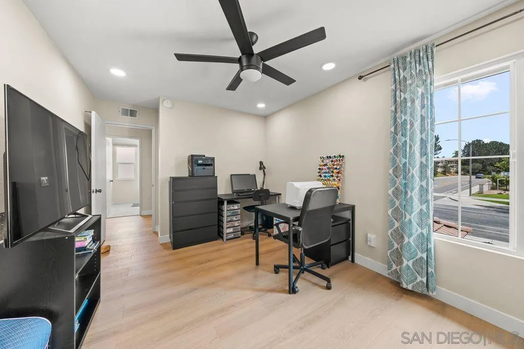https://cdn.realtyfeed.com/cdn/127/260016188/64d23e5c815a97fa5f542b255878a545.webp