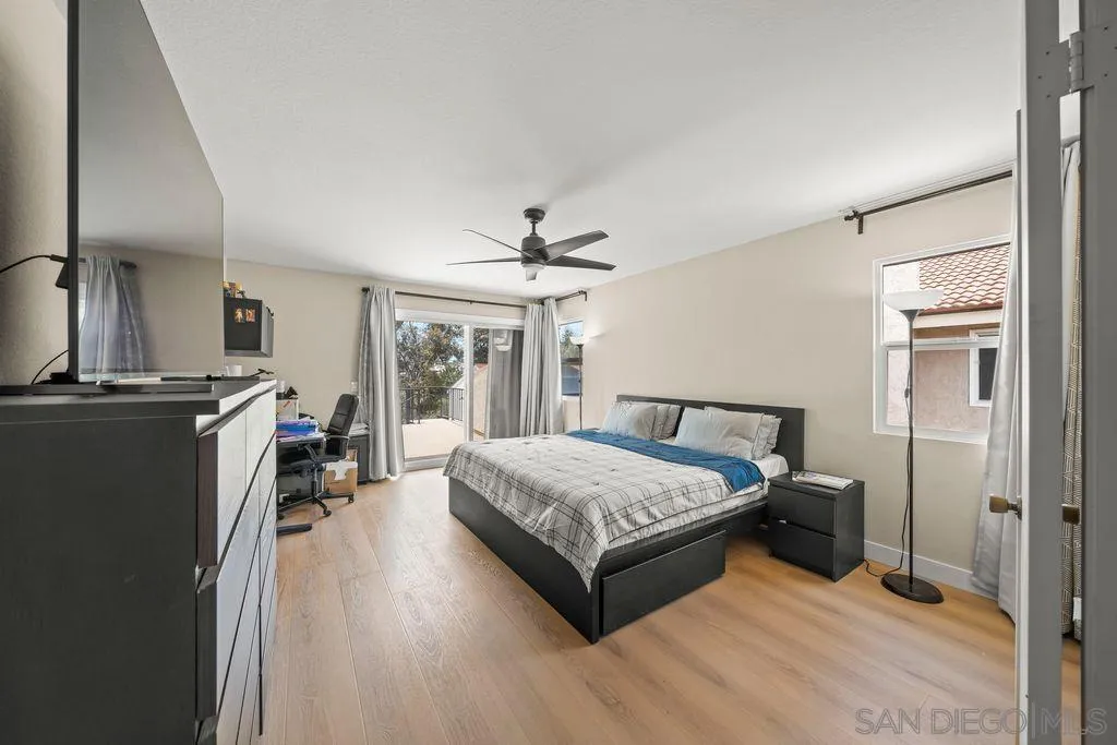 https://cdn.realtyfeed.com/cdn/127/260016188/6e9de552ef4812b1e2e610bb5322106c.webp
