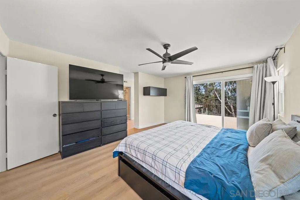 https://cdn.realtyfeed.com/cdn/127/260016188/8d762224ad56364ac4db78faa41d0c45.webp
