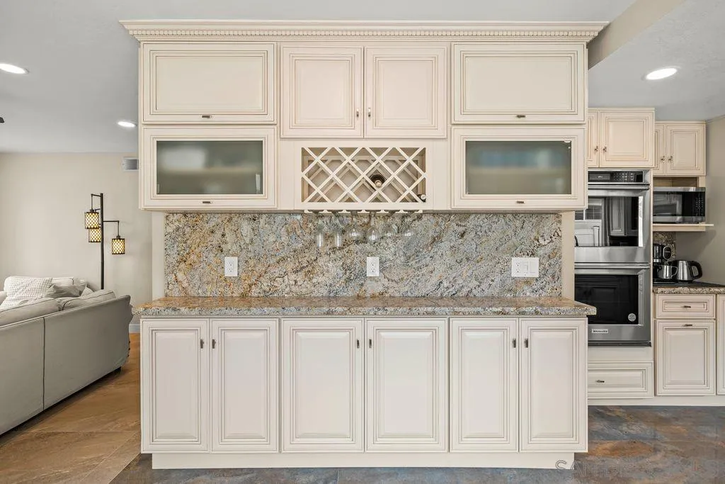 https://cdn.realtyfeed.com/cdn/127/260016188/a33f93c06a72f672e1b2b07f9603416f.webp