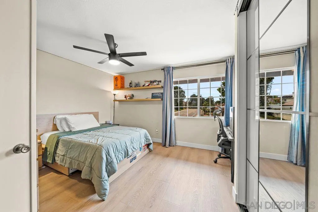 https://cdn.realtyfeed.com/cdn/127/260016188/aea198fb5d7b3a6a9b485a09ea6bd0d1.webp
