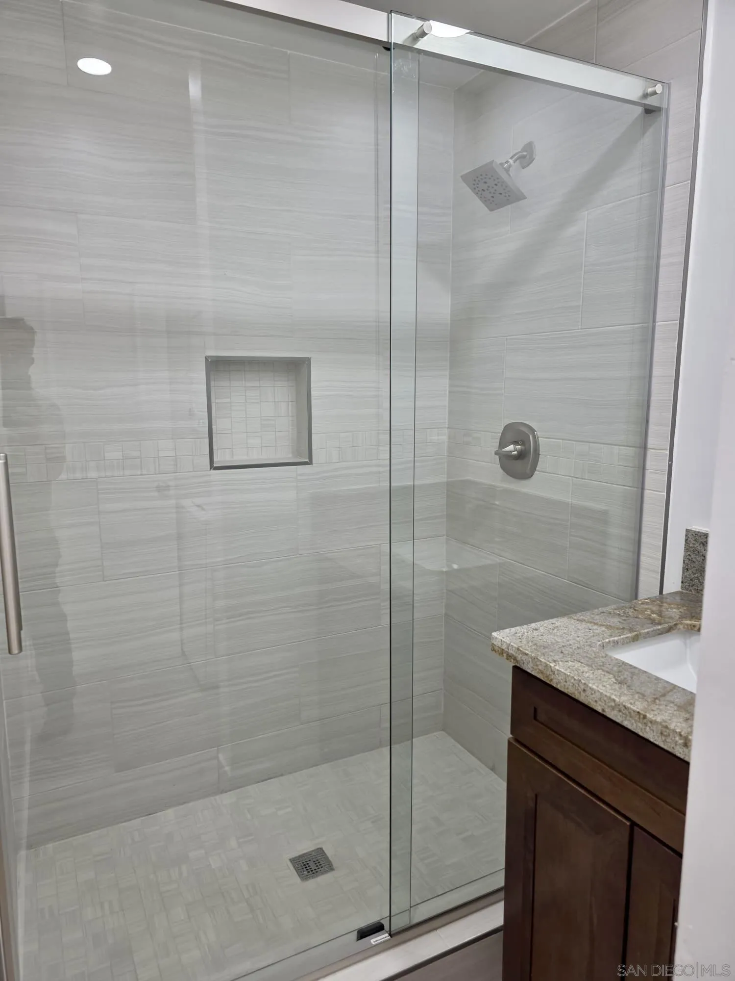 https://cdn.realtyfeed.com/cdn/127/260016188/d2b3249cfeb05fbbdc1e141439aa8f45.webp