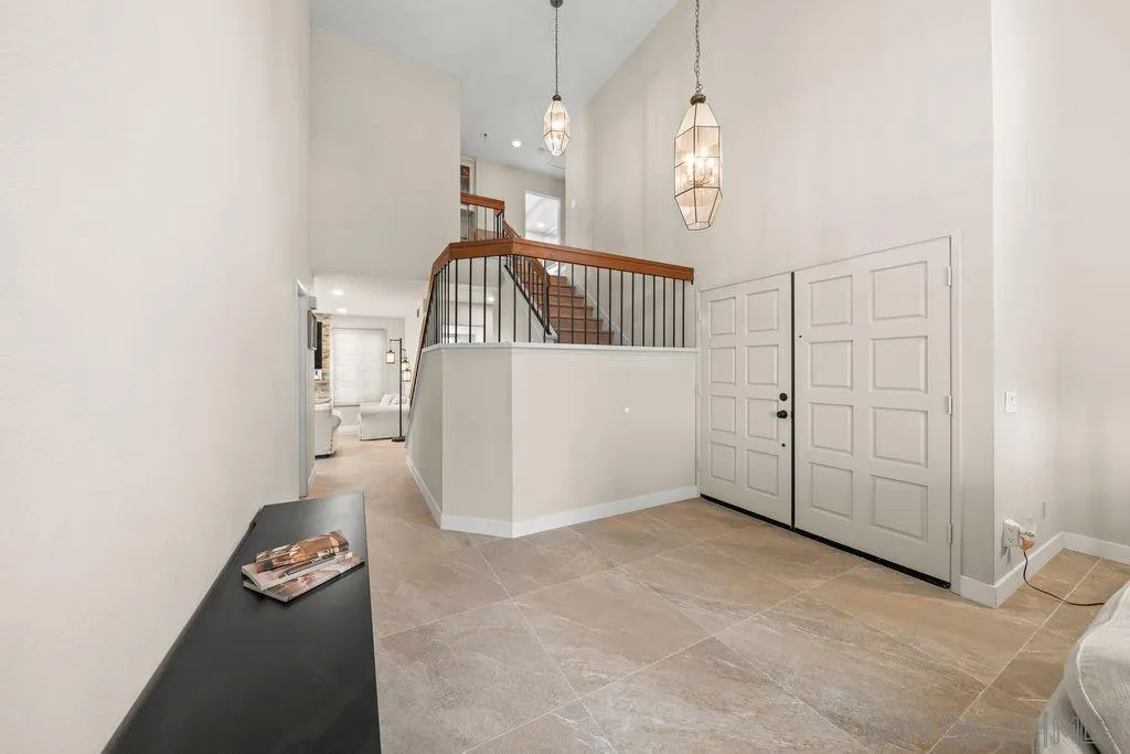 https://cdn.realtyfeed.com/cdn/127/260016188/eabb8107baeebccabd18be5abd10abc6.webp