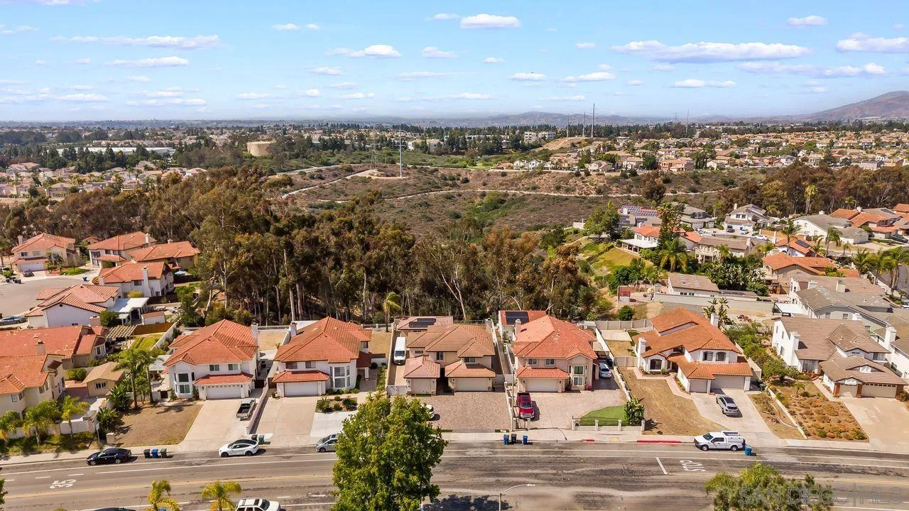 https://cdn.realtyfeed.com/cdn/127/260016188/ff354d20fa7bca5331f1d034a3636ef4.webp