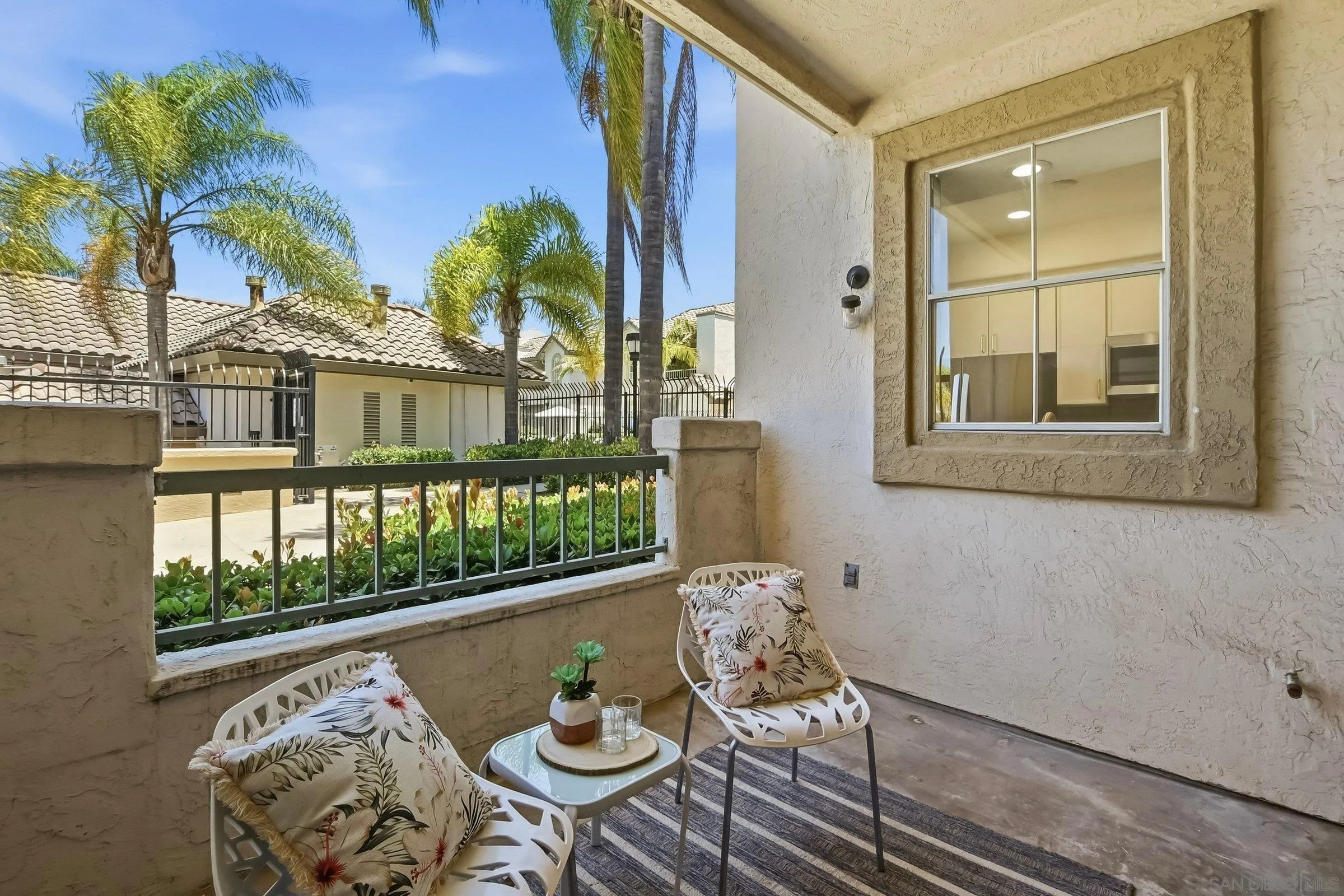 Photo #23: 260016189 Listing: Photo #23