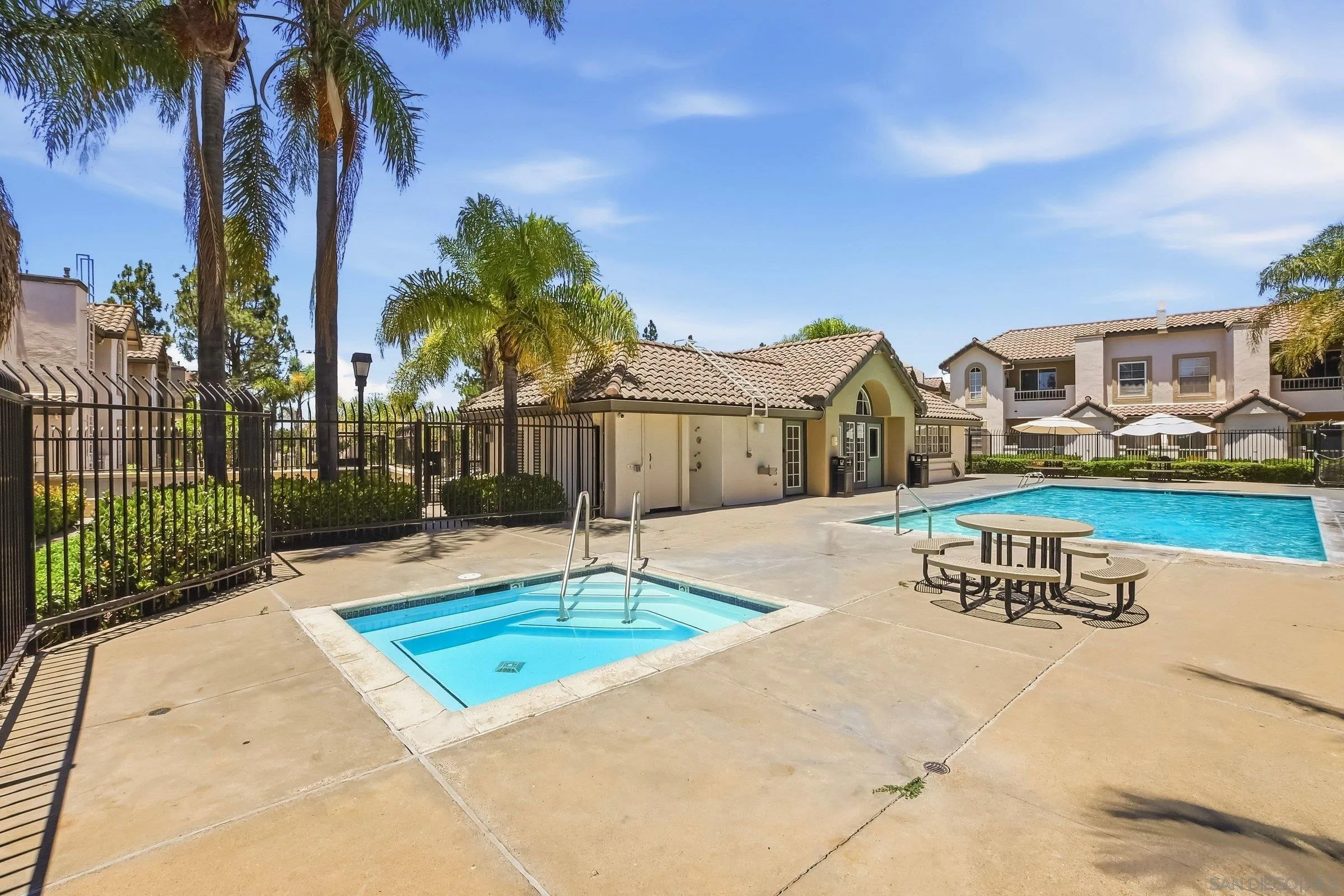 Photo #27: 260016189 Listing: Photo #27