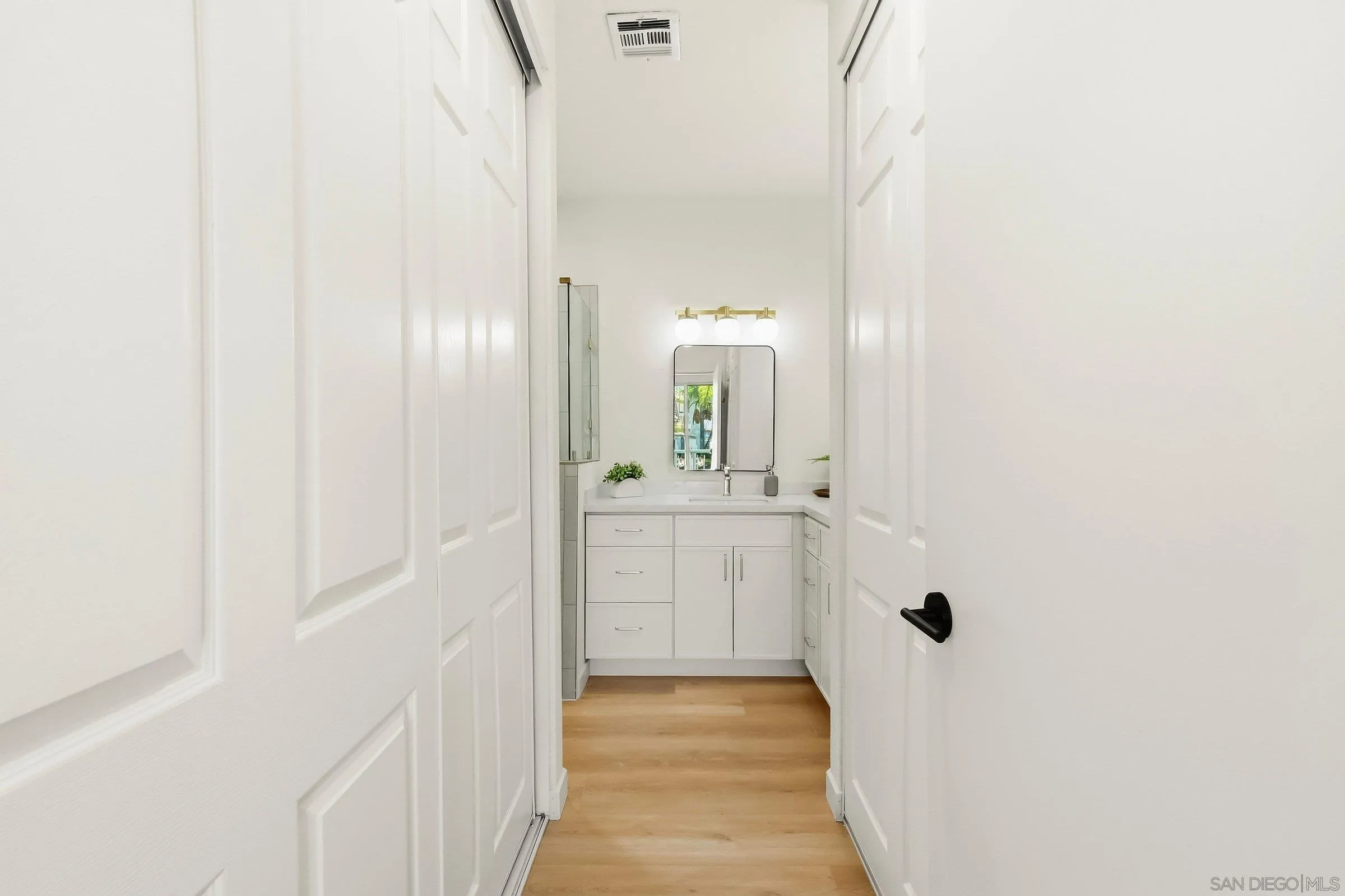 Photo #18: 260016189 Listing: Photo #18