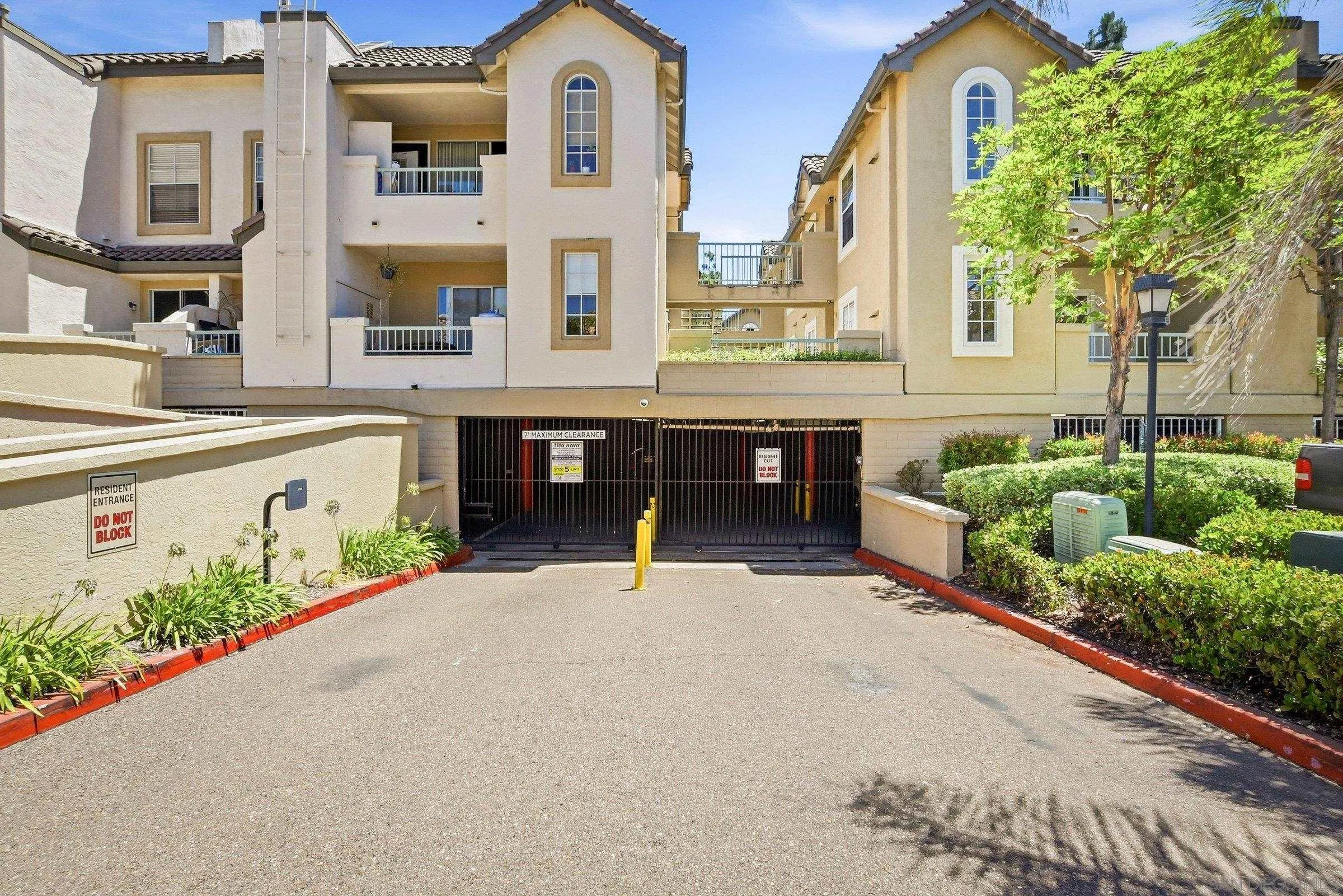 Photo #26: 260016189 Listing: Photo #26