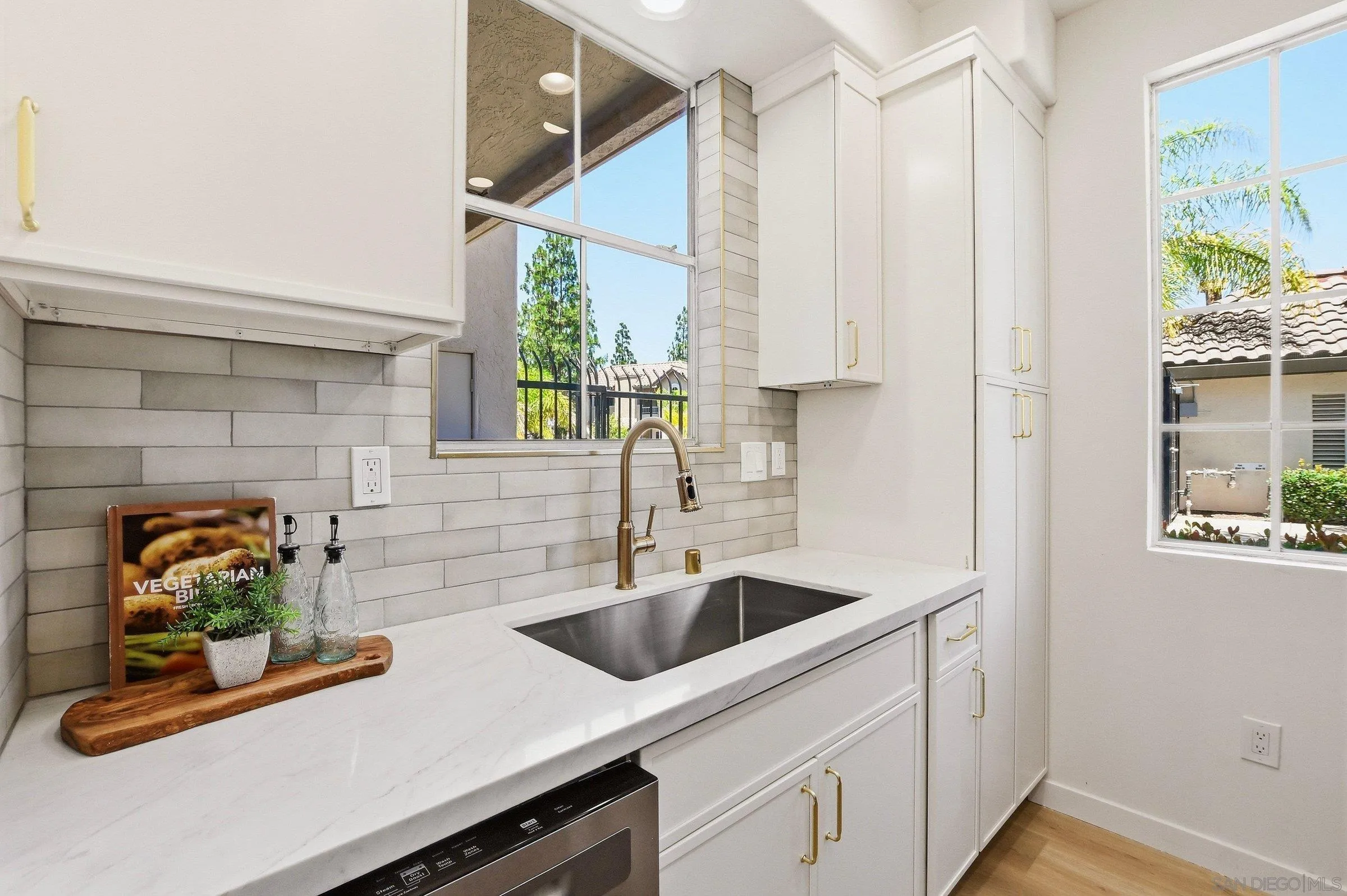 Photo #10: 260016189 Listing: Photo #10