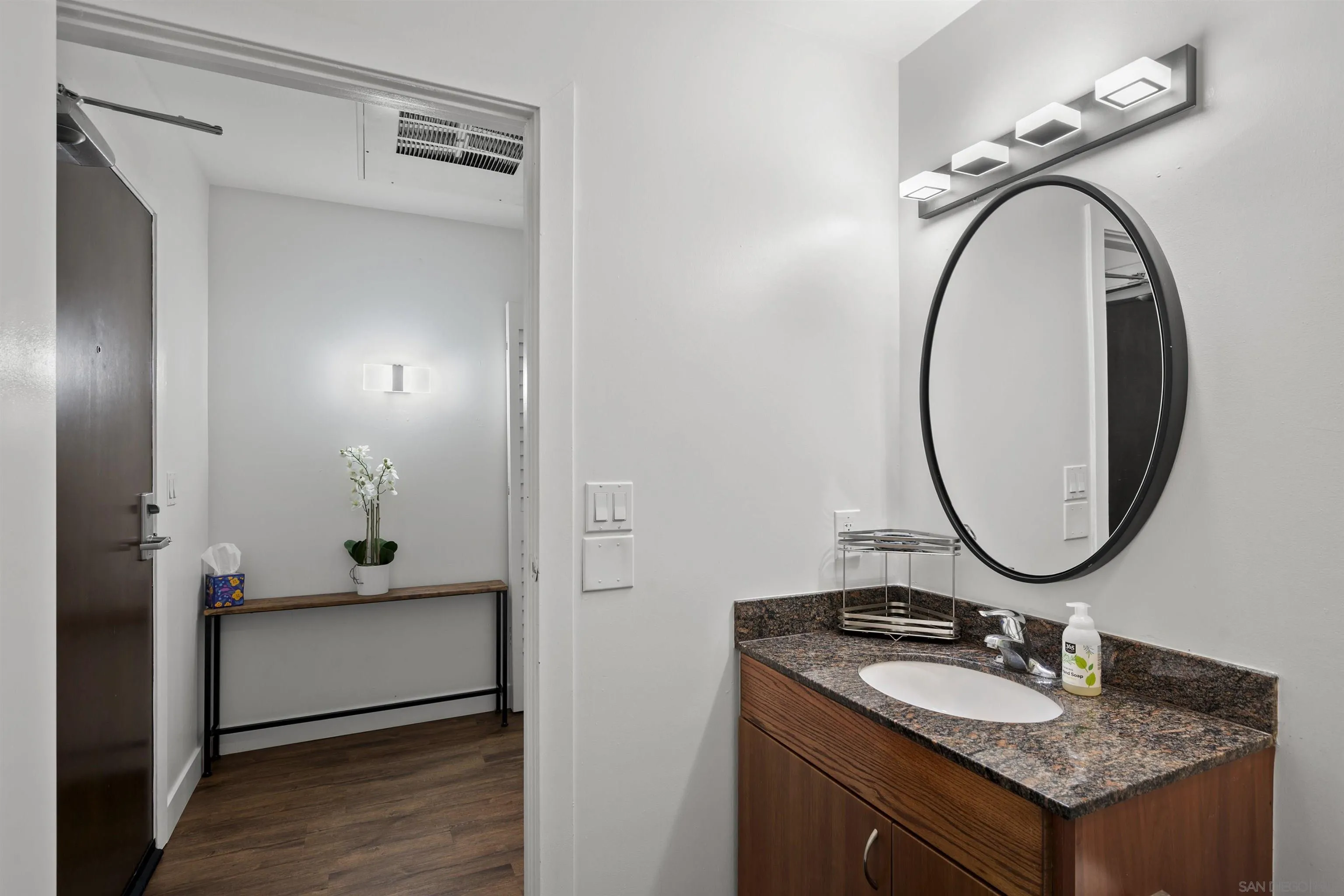 Photo #19: 260016190 Listing: Photo #19