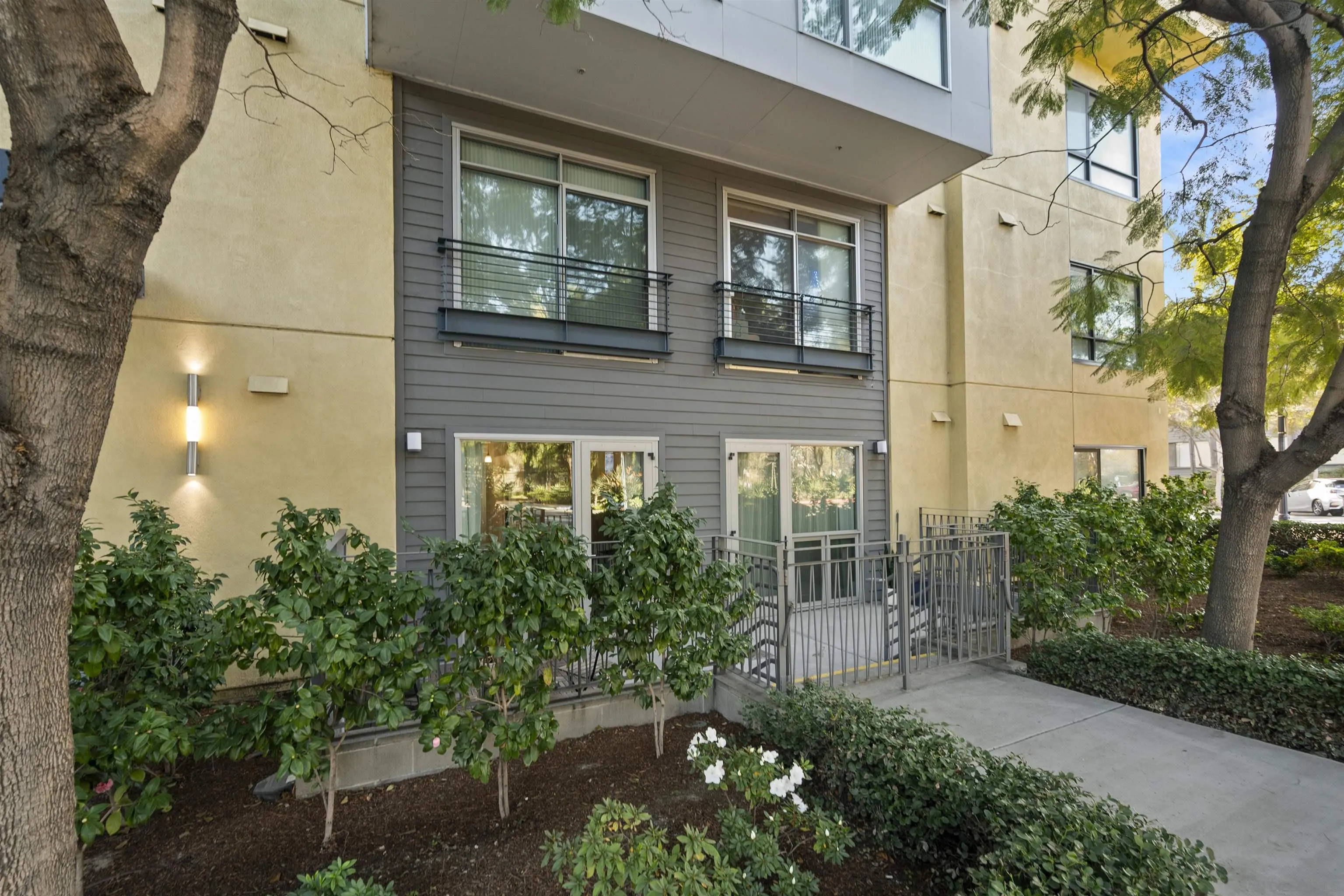 Photo #26: 260016190 Listing: Photo #26