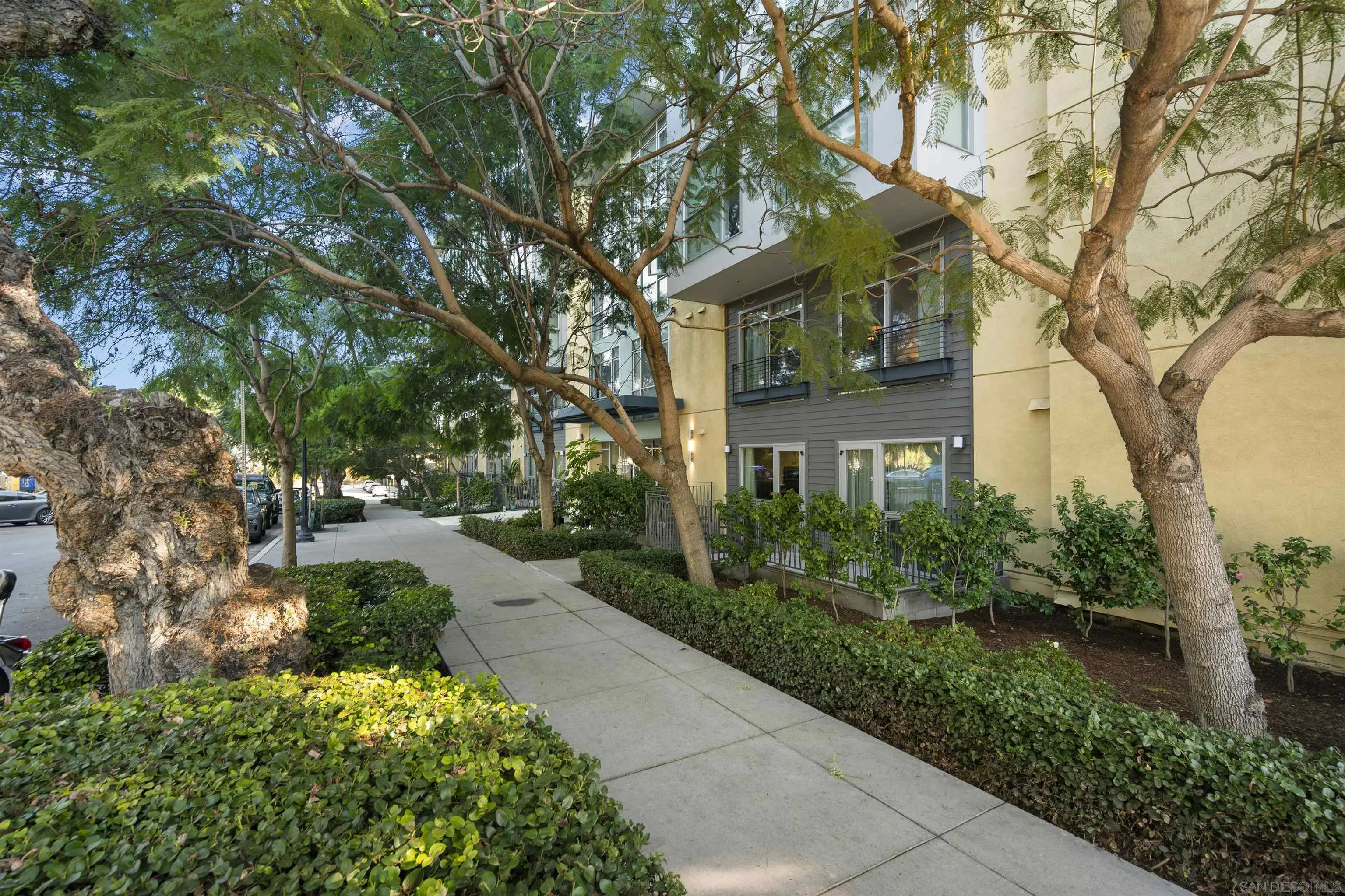 Photo #21: 260016190 Listing: Photo #21
