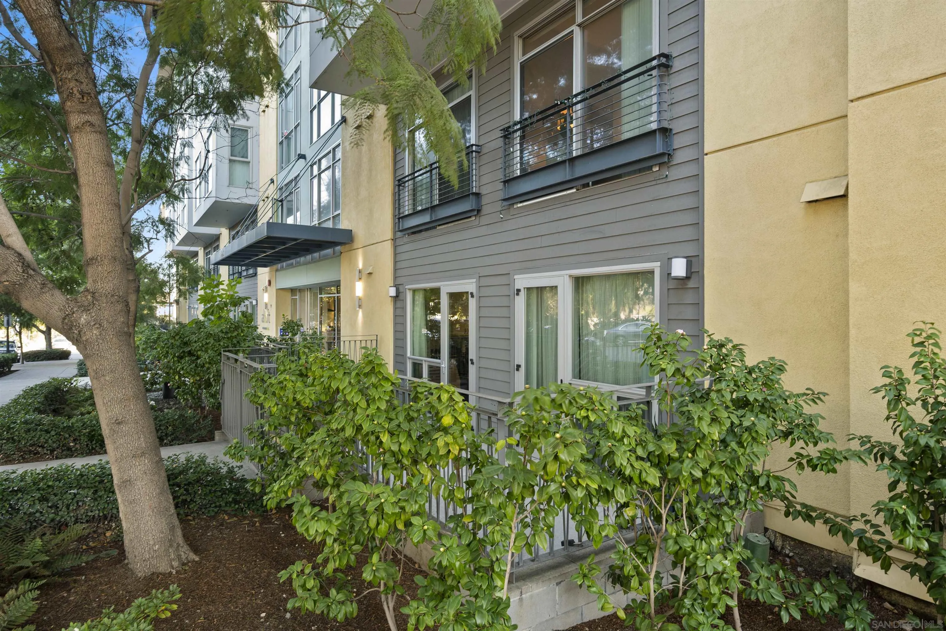 Photo #24: 260016190 Listing: Photo #24