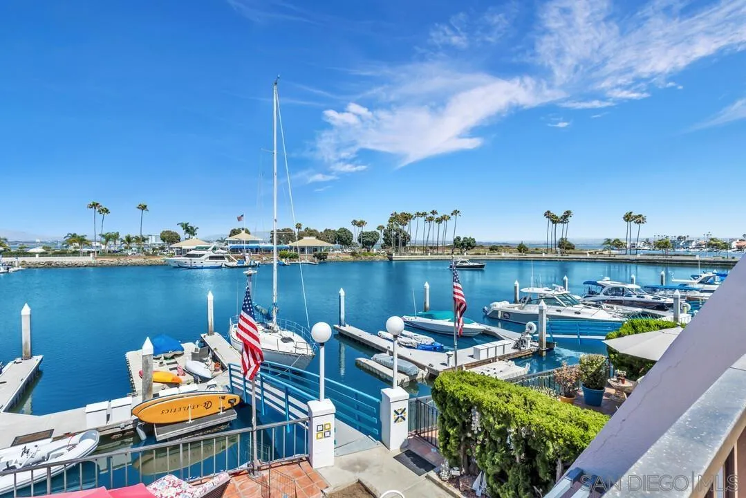 Photo #26: 260016194 Listing: Photo #26