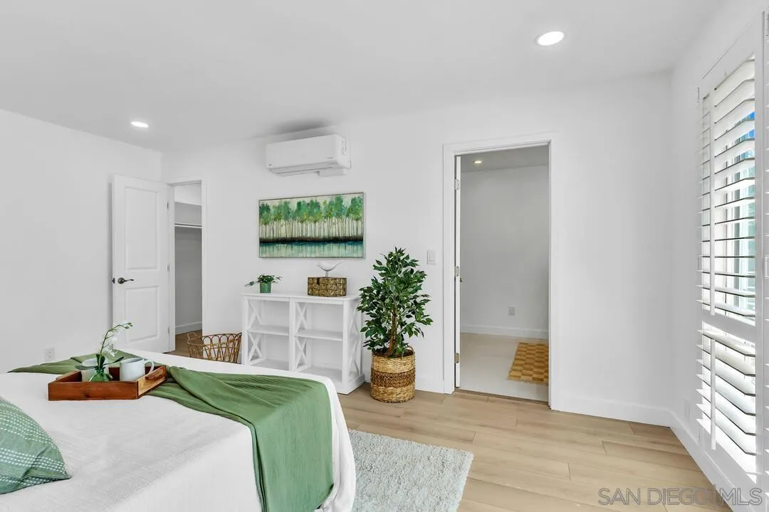 Photo #29: 260016194 Listing: Photo #29