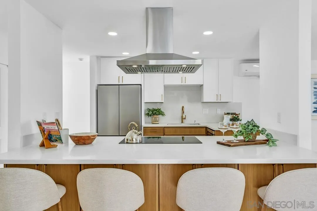 Photo #9: 260016194 Listing: Photo #9