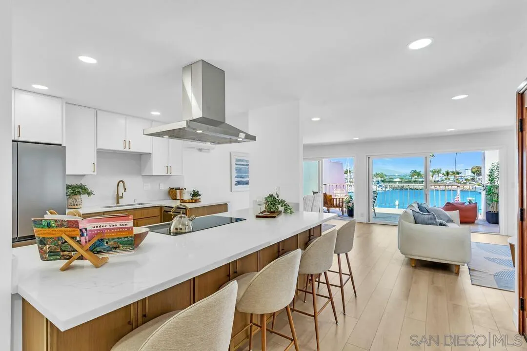 Photo #11: 260016194 Listing: Photo #11