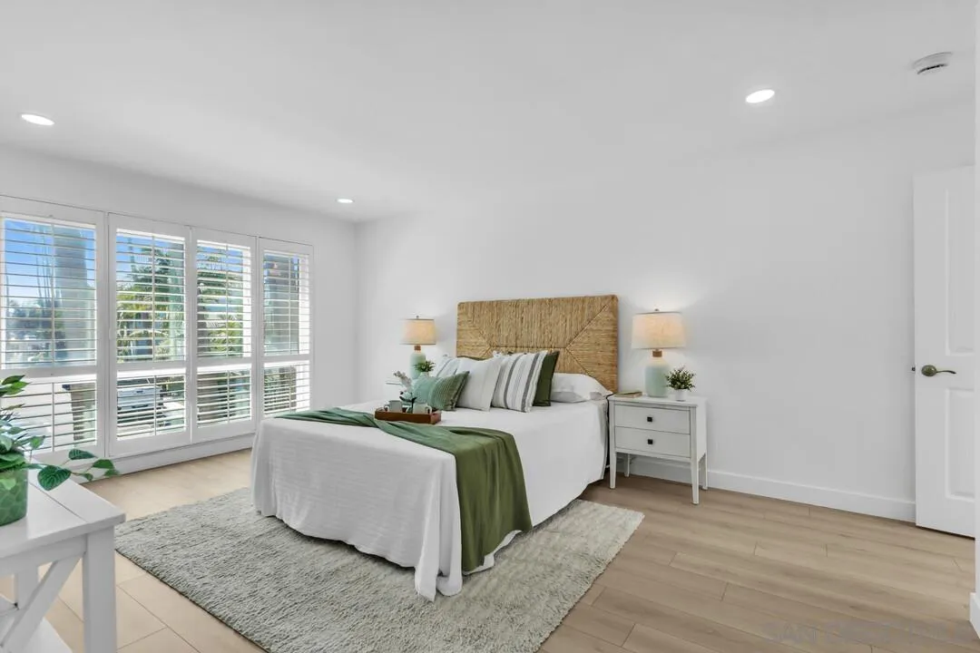 Photo #27: 260016194 Listing: Photo #27