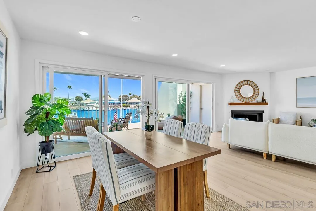 Photo #5: 260016194 Listing: Photo #5