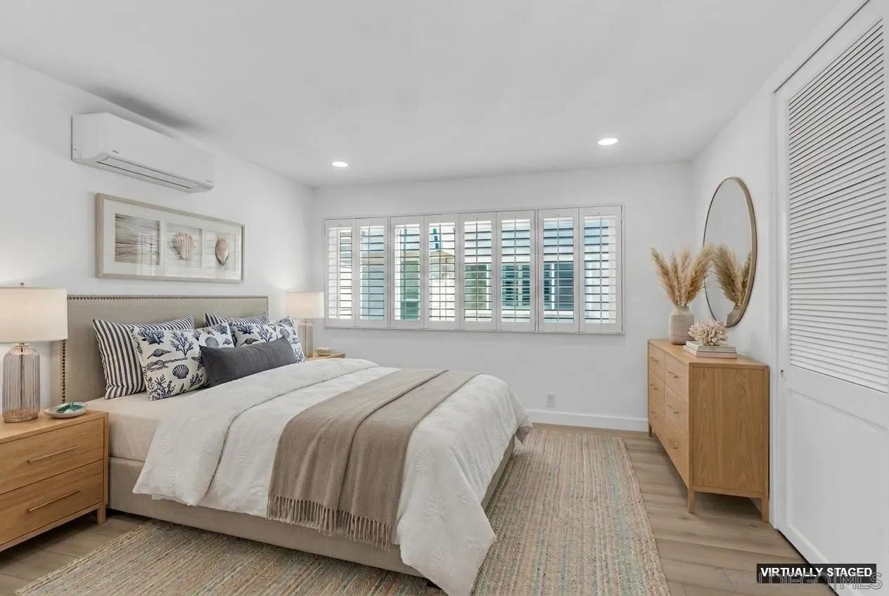 Photo #36: 260016194 Listing: Photo #36