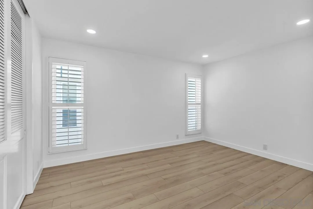Photo #34: 260016194 Listing: Photo #34