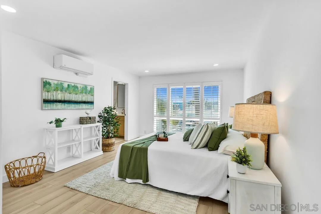 Photo #28: 260016194 Listing: Photo #28