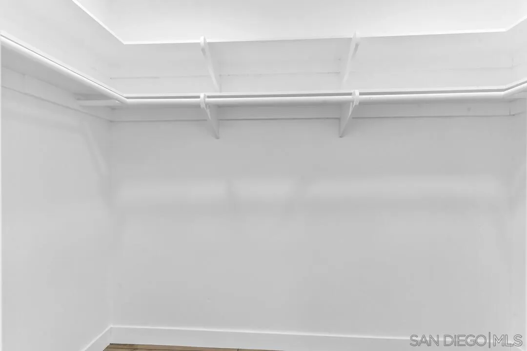 Photo #32: 260016194 Listing: Photo #32