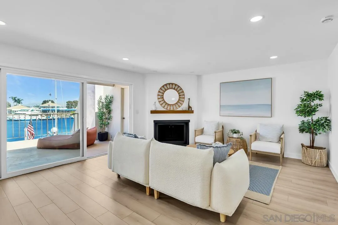 Photo #18: 260016194 Listing: Photo #18
