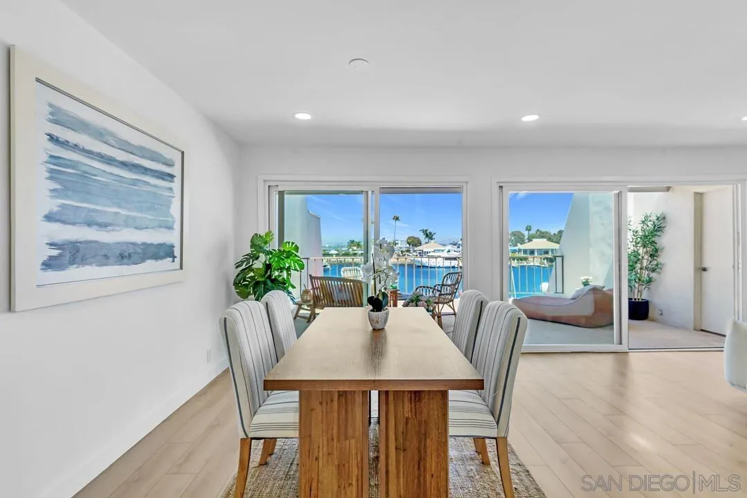 Photo #16: 260016194 Listing: Photo #16