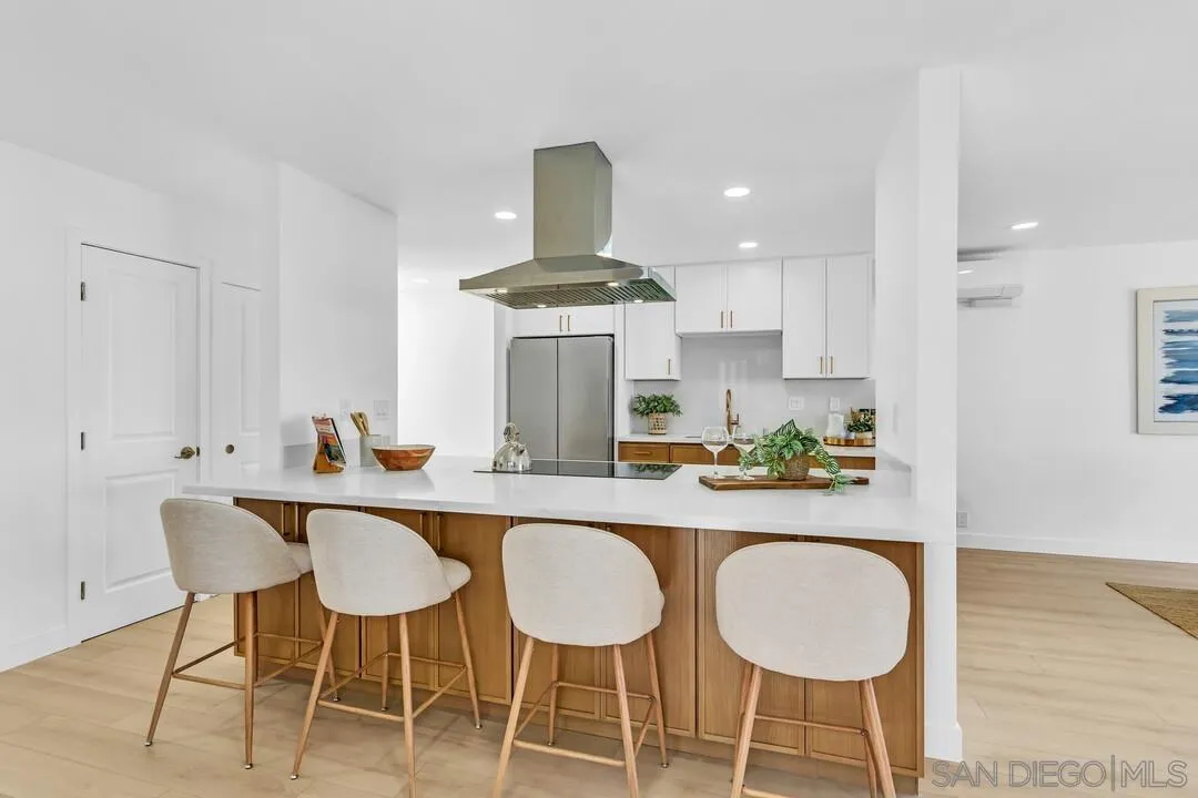 Photo #8: 260016194 Listing: Photo #8