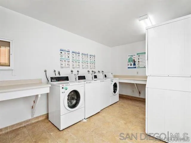 Photo #24: 260016195 Listing: Photo #24