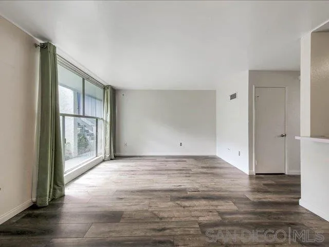 1124 Eureka St. Unit 16, San Diego, CA 92110 - Photo 3 of 27, San Diego, CA