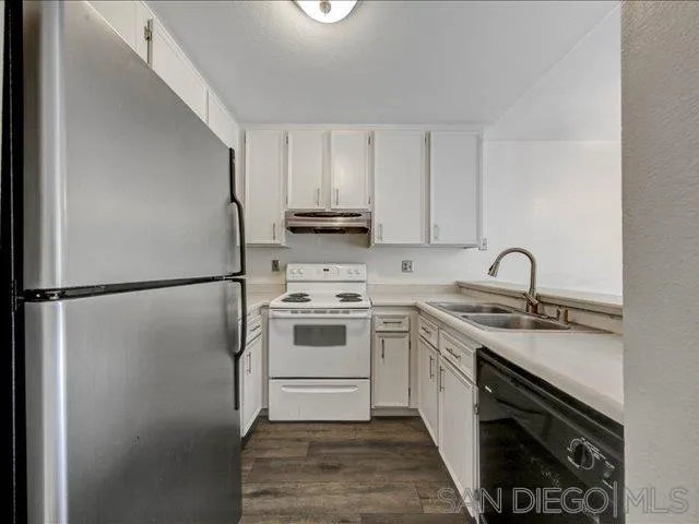Photo #10: 260016195 Listing: Photo #10