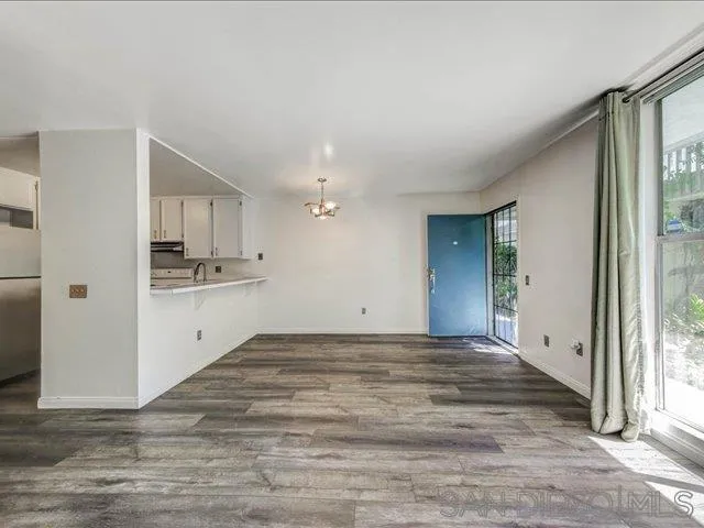 1124 Eureka St. Unit 16, San Diego, CA 92110 - Photo 4 of 27, San Diego, CA
