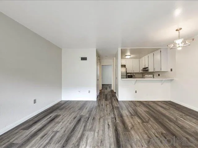 1124 Eureka St. Unit 16, San Diego, CA 92110 - Photo 5 of 27, San Diego, CA