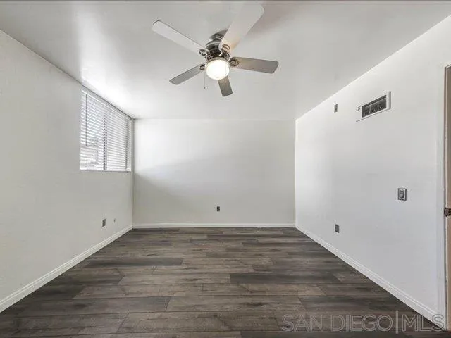 Photo #14: 260016195 Listing: Photo #14