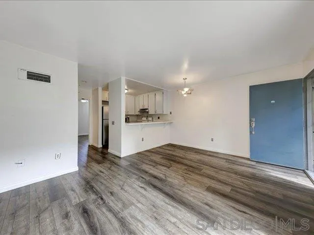 1124 Eureka St. Unit 16, San Diego, CA 92110 - Photo 2 of 27, San Diego, CA