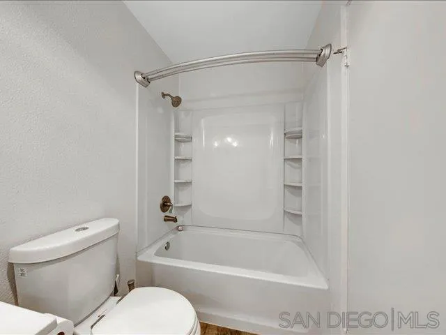 Photo #20: 260016195 Listing: Photo #20