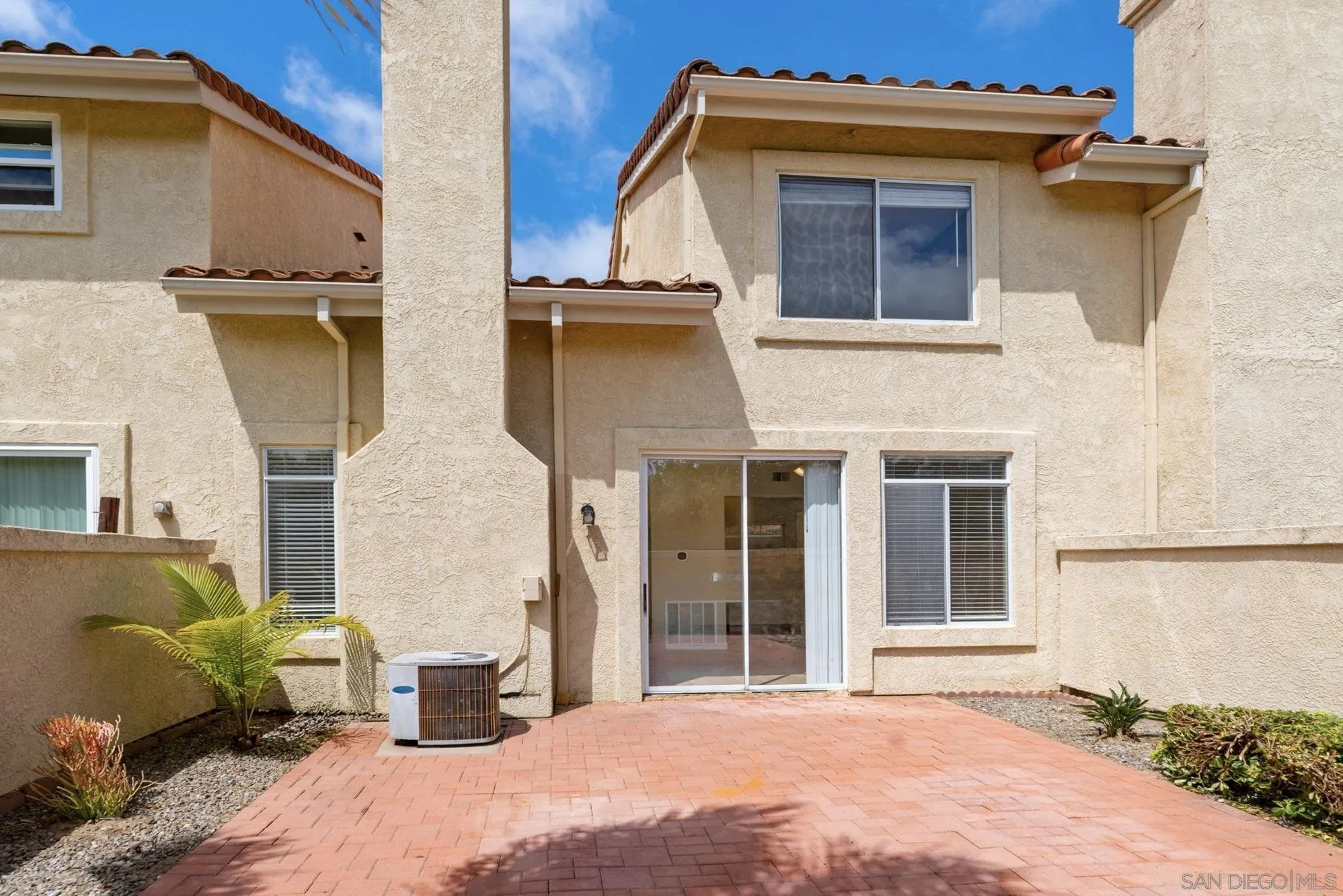 Photo #16: 260016197 Listing: Photo #16