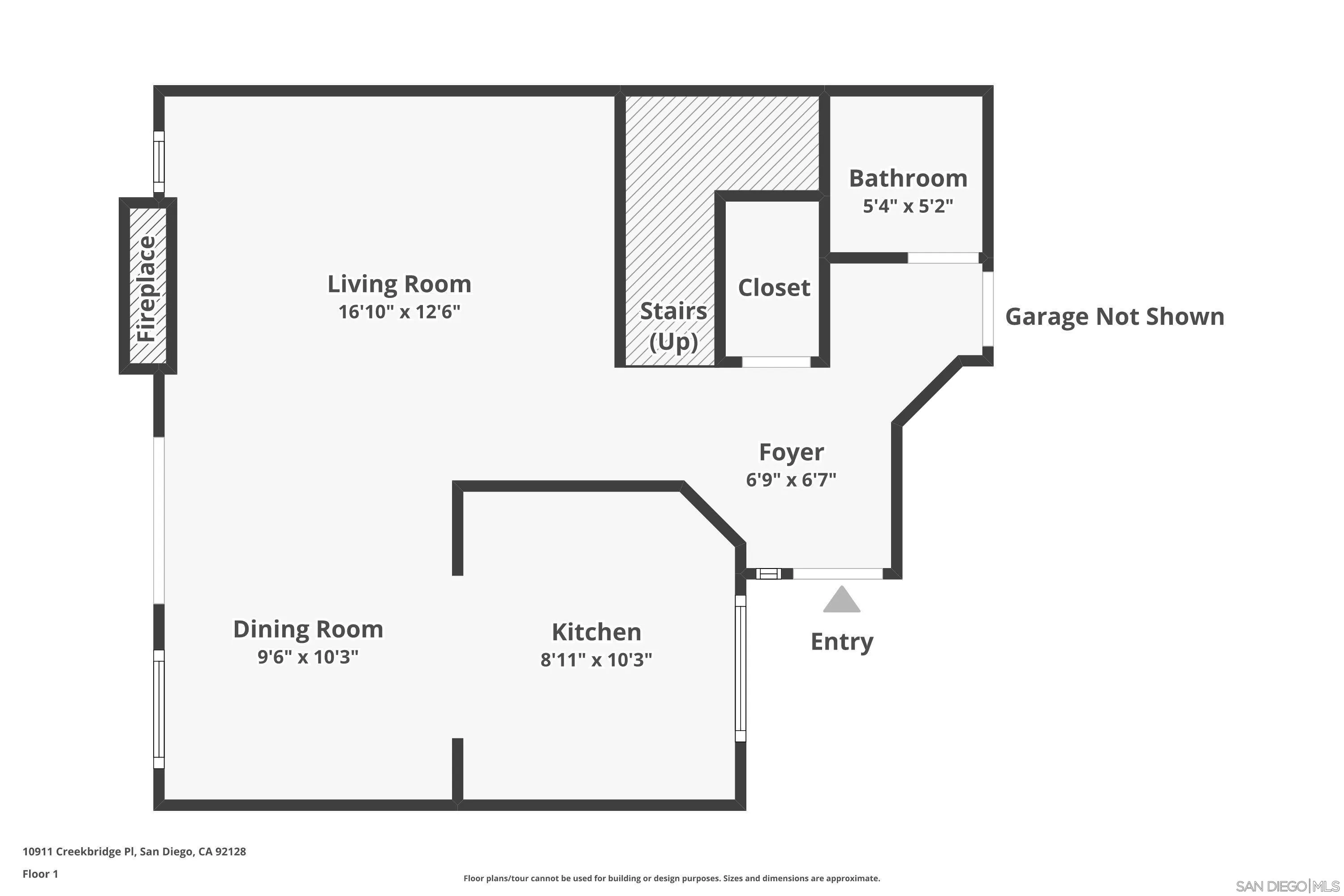 Photo #27: 260016197 Listing: Photo #27