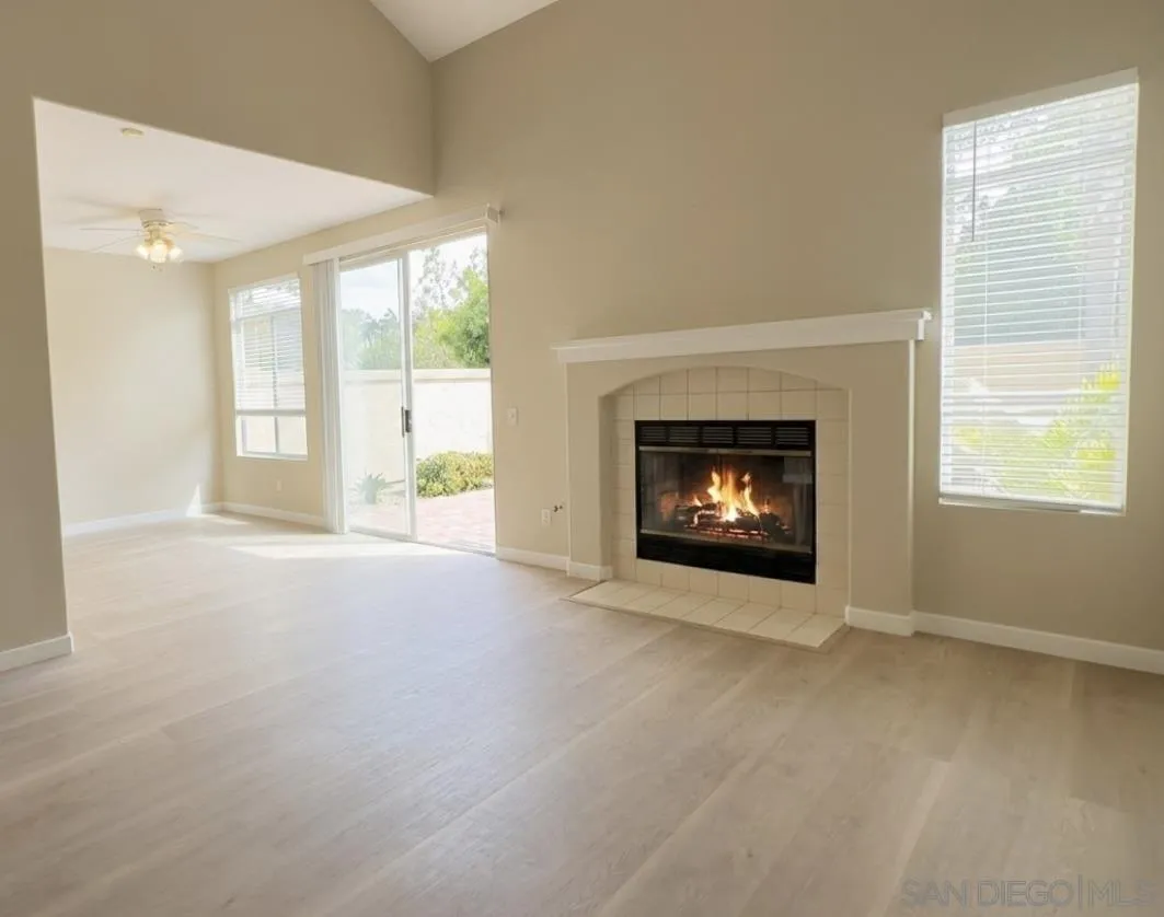 Photo #5: 260016197 Listing: Photo #5