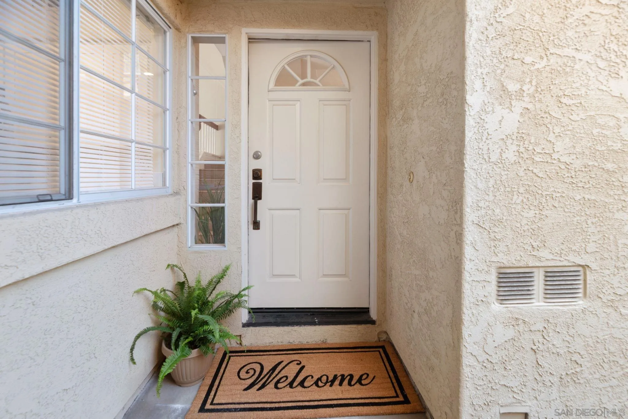 Photo #3: 260016197 Listing: Photo #3