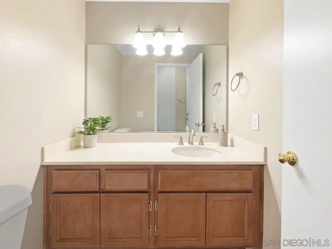 Photo #9: 260016197 Listing: Photo #9