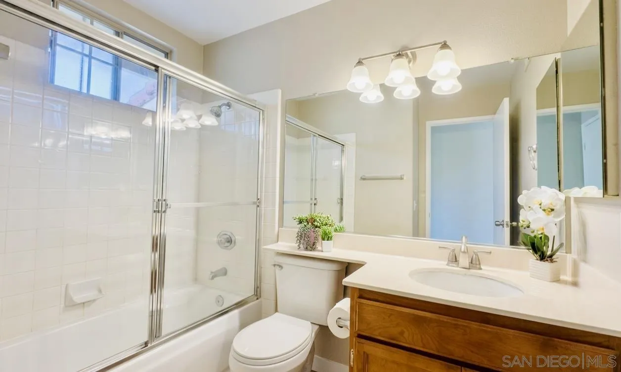 Photo #15: 260016197 Listing: Photo #15