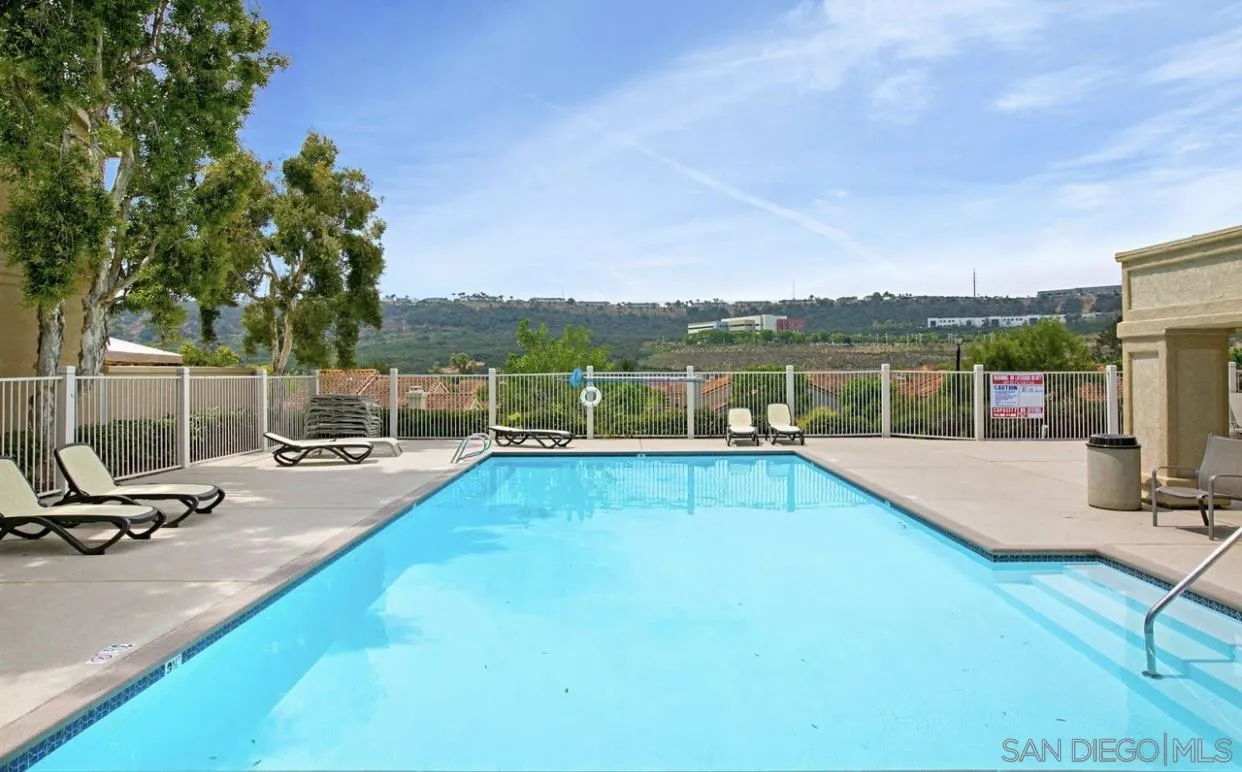 Photo #21: 260016197 Listing: Photo #21