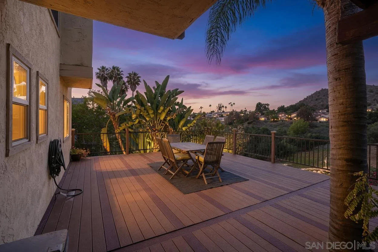 https://cdn.realtyfeed.com/cdn/127/260016199/2859e3b1877dcf4969706951e8946b60.webp