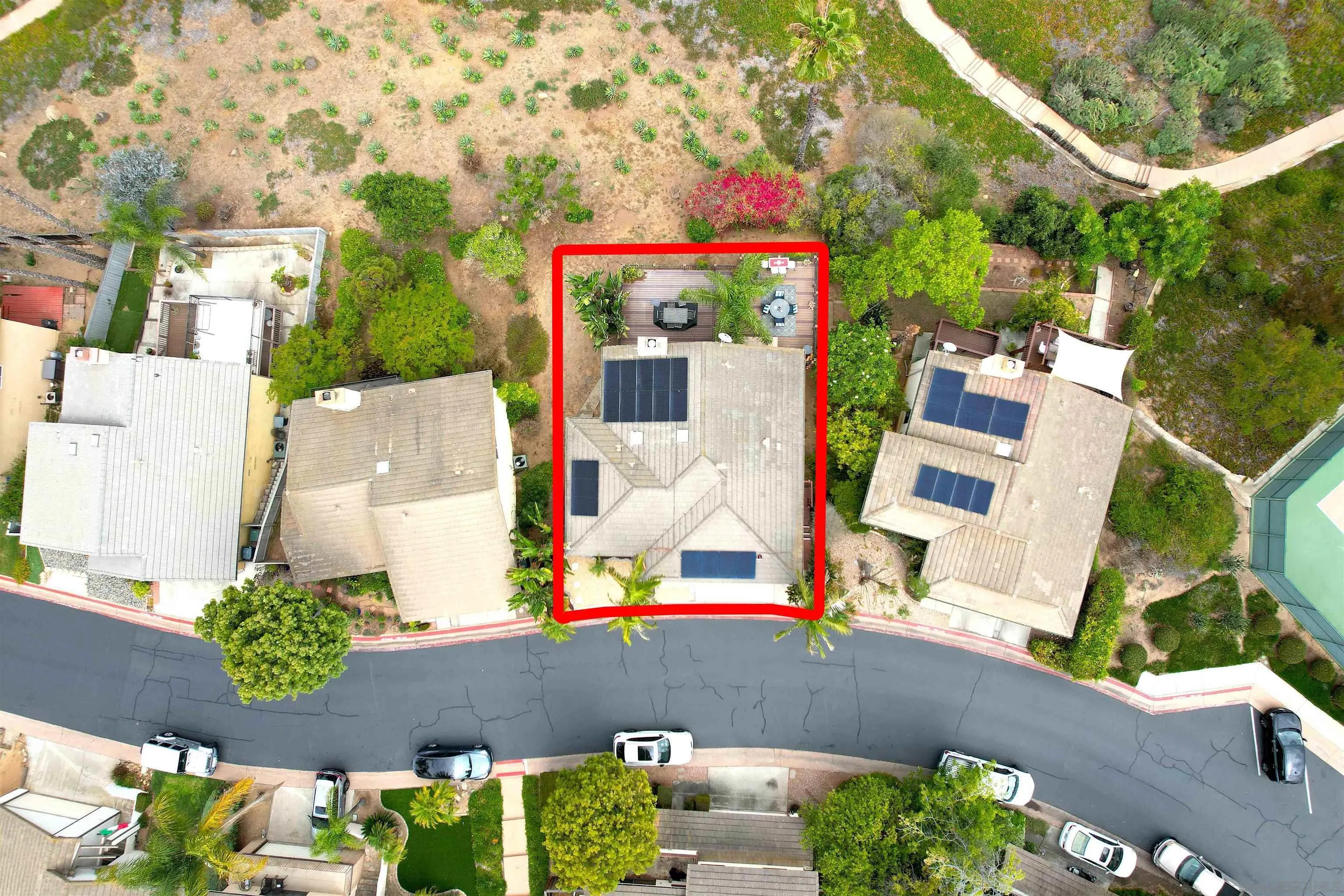 https://cdn.realtyfeed.com/cdn/127/260016199/2cfbe0b4feeda71c3bca93dbbb52604d.webp