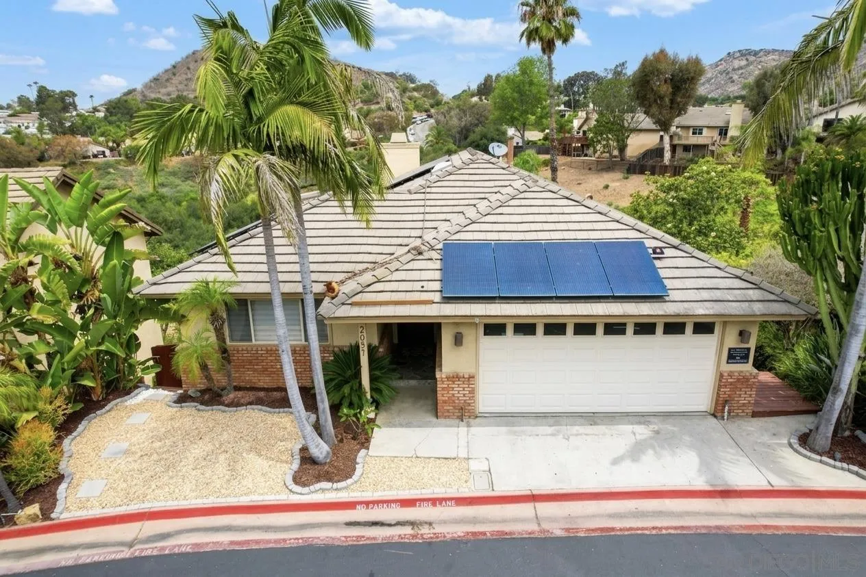https://cdn.realtyfeed.com/cdn/127/260016199/36ab18f998703a911558343ac00bfb53.webp