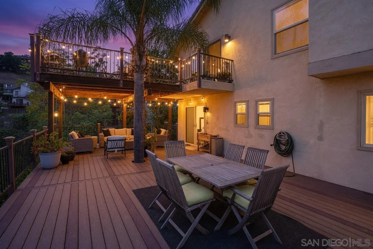 https://cdn.realtyfeed.com/cdn/127/260016199/3b7fed8fbb14c3f2c6c5668b4c06df05.webp