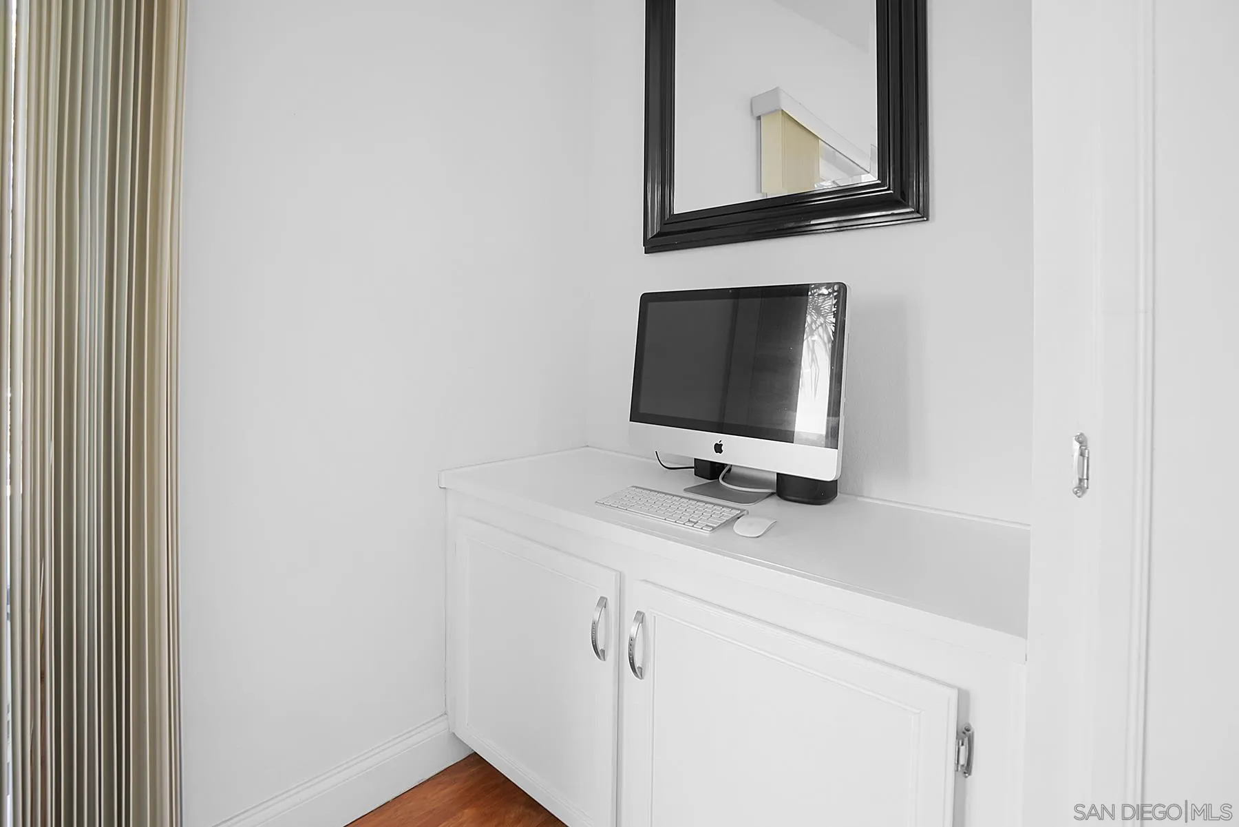 https://cdn.realtyfeed.com/cdn/127/260016199/3d89fa65b6903d15a63859edb4d64708.webp